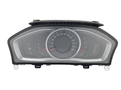 Kierroslukumittari Volvo V60 XC60 31412864 299-730U 60836