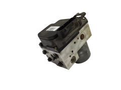 Abs-pumppu Peugeot 607 9632833580 0265202418 Bosch 5242
