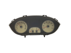 Kierroslukumittari Lancia Musa 735397433 503001190100 1122