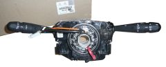 Ohjausakselin valokatkaisija Alkuperäinen Peugeot 208 98081771ZD