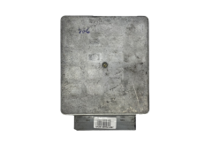 Ohjausyksikkö 2S4A-12A650-MA MAKO Ford Visteon 55218
