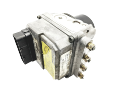 Abs-pumppu Daewoo Tacuma Rezzo 09393419 18041751
