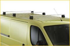 Kattoteline Alkuperäinen Jumper Boxer Ducato III 9416A9