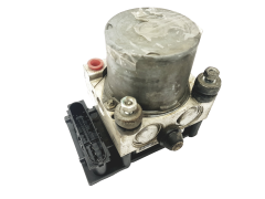 Abs-pumppu PSA C4 307 9649988280 0265800395 Bosch 32949