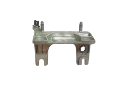 Moottorin kiinnike 112222643R A4532410221 Renault Twingo 3