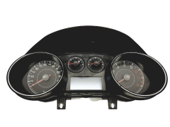 Kierroslukumittari Fiat Bravo 55500198 5550019804 29418