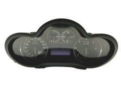 Nopeusmittari Alfa Romeo 147 156071228 110080304092 42356