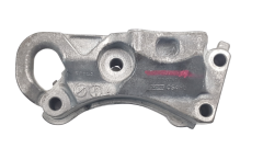 Moottorin kiinnike 7V20-6030-BB 1.6 TDCI Ford Fiesta
