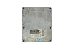 Ohjausyksikkö 89661-52080 211000-5990 Toyota Fujitsu 46557