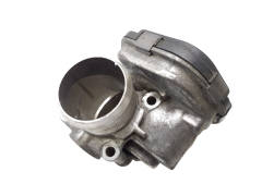 Kaasuläpän venttiili 9682798180 28107954 PSA Ford Volvo 1397