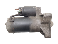 Käynnistin Citroen Peugeot 5802M3 M001T80081 1.9-2.2 Mitsubishi 1373