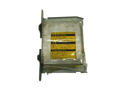Ohjausyksikön moduuli 152300-2742 98221AE050 Subaru Denso 69100
