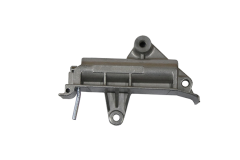 Hihnan Kiristin 045109479B 11091323901 VW Audi Seat Skoda Vika