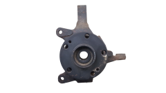 Ohjausnivelet Etu Vasen Renault ABS 7700428004 8200052170