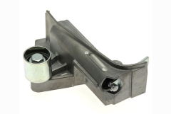 Hihnan Kiristin 06B109477A 11090236901 VW Audi Seat Skoda Vika