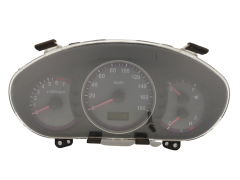 Nopeusmittari Hyundai Atos 94006-05000 9400605000 26161