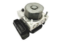 Abs-pumppu Fiat Panda 51965448 0265243906 Bosch 39466
