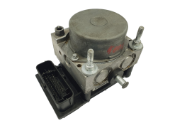 Abs-pumppu Fiat 51880815 0265801087 0265232840 Bosch 61925