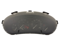 Kierroslukumittari Peugeot 206 9648837080 000644006 18575