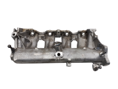 Imusarja 8200614545 2.0 T Renault Laguna 3