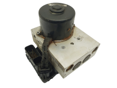 Abs-pumppu Chrysler Sebring P04879424AA 04879425AA A Ate