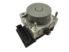 Abs-pumppu Nissan Note 476609U100 0265800518 0265231732 Bosch 63341