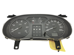 Kierroslukumittari Renault Kangoo 1 8200176654 B 44771