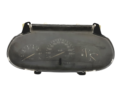 Kierroslukumittari Ford Escort 96FB-10C956-BA 96FB10848BA 58992
