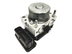 Abs-pumppu Fiat Panda 51859852 0265805007 0265260011 60088