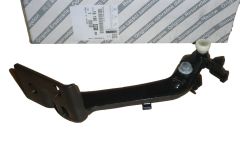 Ovenrulla Przesuwnych Dolna Alkuperäinen 1618049180 Citroen Jumper Peugeot Boxer