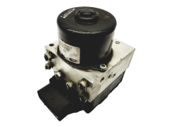Abs-pumppu Ford Focus 98AG-2M110-CA 10.0948-0105.3 Ate 34573