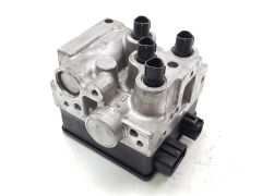 Abs-pumppu Toyota Prius 44510-47030