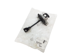 Oven Saranan Rajoitin Etu Citroen DS3 9181Q8 9181.Q8 Uusi Alkuperäinen