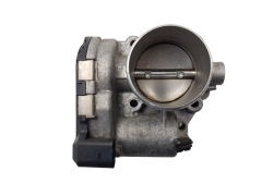 Kaasuläpän venttiili Ford Volvo 7S7G-9F991-CA 0280750535 1.6 3582