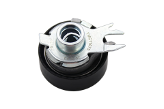 Kiristinrulla Tee VW Seat Skoda 030109243K 11090237501 Vika