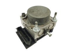Abs-pumppu Fiat Idea Lancia Musa 51805700 0265800725 0265232129 61354