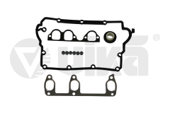 Kannentiiviste Tee VW Audi Seat Skoda 008600018 K10979601 Vika