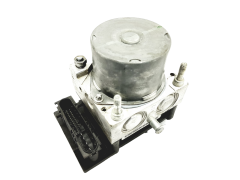 Abs-pumppu Nissan Micra K12 47660AX600 0265800319 38678