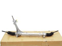 Ohjausvaihde Jumper Boxer Ducato 3 4001E4
