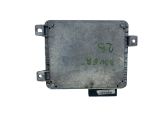 Ohjausyksikkö MKC104022 4086 GE Rover 48848