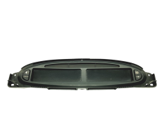 Nopeusmittari Citroen Xsara Picasso 9652496780 51217