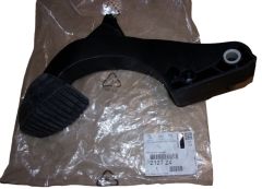 Kytkinpoljin Uusi Alkuperäinen 2127.Z4 2127Z4 Citroen Peugeot