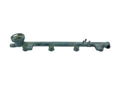 Polttoaineruisku 7700112777 1.8 2.0 16v Renault Opel Nissan