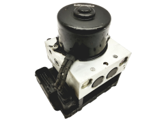 Abs-pumppu VW Seat Skoda 6X0614117 6X0907379B Ate 38476