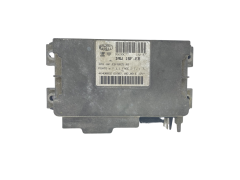 Ohjausyksikkö Fiat 46480662 IAW16F.EB 61602.102.00 Magneti Marelli 55710