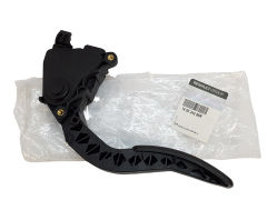 Poljinpotentiometri Alkuperäinen Renault Megane Scenic 3 180024289R