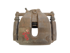 Jarrusatula Etu Oikea Renault Kangoo 2 Citan 410010823R TRW 682/C