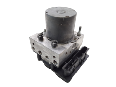 Abs-pumppu Citroen Peugeot 9649458080 0265950368 0265234140 2398
