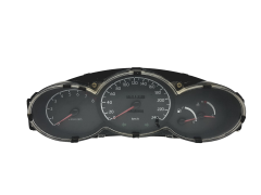 Kierroslukumittari Hyundai Coupe 94003-27100 2001-7880 54239