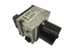 Abs-pumppu Peugeot 407 15710602 9660067280 TRW 64911